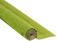 Noch 00011 - Grasmatte Blumenwiese Modellbahn