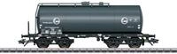 M&auml;rklin H0 (1:87) 046539 - Einheits-Kesselwagen "EVA " Modellbahn