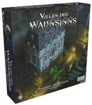Fantasy Flight Games FFGD1029