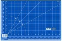 Revell 39057 - Cutting Mat, large Modellbau