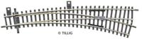 Tillig TT 83363 - IBW rechts Modellbahn
