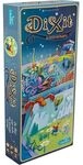 Libellud LIBD0009 - Dixit - 10th Anniversary Erweiterung DE Spielzeug