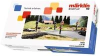 M&auml;rklin H0 (1:87) 074924 - M&auml;rklin Start up - Vollautomatischer einteiliger