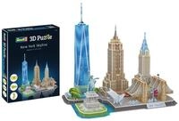 Revell 00142