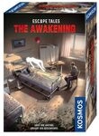Kosmos Escape Tales KOS693008 - Escape Tales - The Awakening Spielzeug