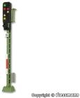 Viessmann N 4413 - Licht-Ausfahrsignal Modellbahn