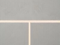 Auhagen 41206 - Betonverbund- pflasterplatten Modellbahn