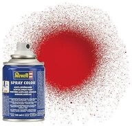 Revell 34131