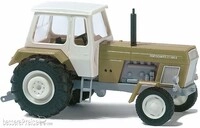 Busch TT 8701 - Traktor &raquo;Fortschritt&laquo; Modellbahn