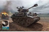 Italeri 510006529