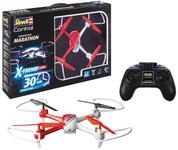 Revell 24898