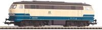 Piko H0 (1:87) 57903 - Diesellok BR 218 DB IV Modellbahn