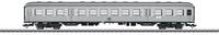M&auml;rklin H0 (1:87) 043897 - Personenwagen 2. Klasse Modellbahn