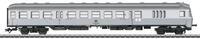 M&auml;rklin H0 (1:87) 043899 - Steuerwagen Modellbahn