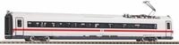 Piko H0 (1:87) 58592 - Erg&auml;nzungswagen BR 412 ICE 4 DB AG VI Modellbahn