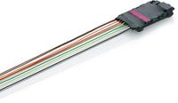 M&auml;rklin H0 (1:87) 060983 - m&auml;rklin LokDecoder mLD3 Modellbahn