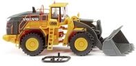 Wiking H0 (1:87) 065210 - Radlader L350H (Volvo) Modellbahn