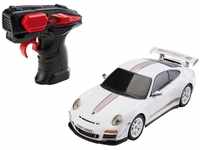Revell 24662 - RC Car Porsche 911 GT3 RS Spielzeug