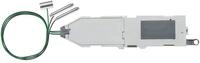 Roco H0 (1:87) 42624 - Digital-Weichenantrieb Modellbahn