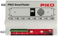 Piko G 56416 - PIKO SmartTester Modellbahn