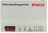 Piko G 56415 - PIKO SmartProgrammer Modellbahn