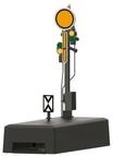 M&auml;rklin H0 (1:87) 070382 - Vorsignal Vr 0 / Vr 1 / Vr 2 Modellbahn