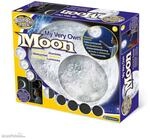 Brainstorm 362042 - Brainstorm: My Very Own Moon (Mond mit Fernbedienung)...