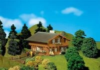 Faller N 232237 - Haus Enzian Modellbahn