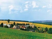 Auhagen 42508 - Hintergrund Wolkenstein Modellbahn