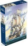 Heller 80892 - Royal Louis Modellbau