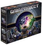 Feuerland FEU635388 - Gaia Project - DE Spielzeug