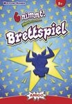 Amigo Spiele AMI01951 - 6 nimmt! Brettspiel Spielzeug
