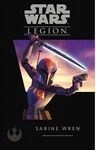 Fantasy Flight Games FFGD4631