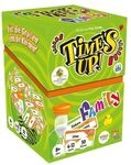 Repos Production RPOD0014 - Times Up! Family Spielzeug