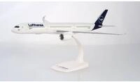 Herpa 612258 - Lufthansa Airbus A350-900 Modellbahn