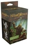 Fantasy Flight Games FFGD0169 - Der Herr der Ringe: Reise durch Mittelerde -...