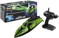 Revell 24139 - RC X-TREME Speedboat "Hurricane " Revell Control Ferngesteuertes Boot
