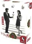 Pegasus Spiele PEG19011G - Deadly Dinner - Die letzte Rose Spielzeug