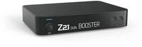 Roco 10807 - Z21 dual BOOSTER Modellbahn