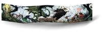 Ulisses Spiele Pathfinder 2. Edition deutsch US57020 - Pathfinder 2 -