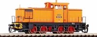 Piko TT 47366 - Diesellok V 60 DR III Modellbahn