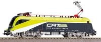 Piko H0 (1:87) 57925 - E-Lok "Taurus " Rh 1116 CAT &Ouml;BB Modellbahn