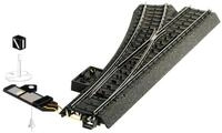 M&auml;rklin H0 (1:87) 074471 - Weichenlaternen-Satz warmwei&szlig; Modellbahn