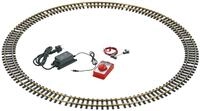 LGB G L19904 - Start-Gleis-Set Modellbahn