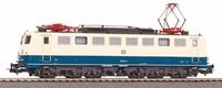 Piko H0 (1:87) 51650 - E-Lok BR 150 DB IV Modellbahn