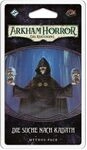 Fantasy Flight Games Fantasy Fight Games FFGD1139 - Arkham Horror: LCG - Die...