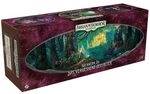 Fantasy Flight Games FFGD1145 - Arkham Horror: Das Kartenspiel - R&uuml;ckkehr zu:...