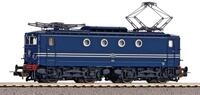 Piko H0 (1:87) 51365 - E-Lok Rh 1100 NS III Wechselstromversion Modellbahn