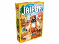 Space Cowboys SCOD0038 - Jaipur Spielzeug