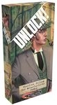 Space Cowboys SCOD0044 - Unlock! - Sherlock Holmes: Faden (Einzelszenario) Box5B